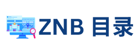 ZNB 目录